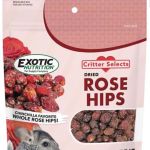 Weeping Willow Farm llc Home of C & B Chinchillas