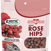 Weeping Willow Farm llc Home of C & B Chinchillas ico