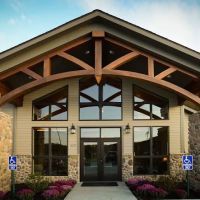 Brunswick Veterinary Hospital ico