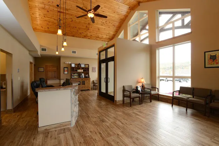 Brunswick Veterinary Hospital Picture 3