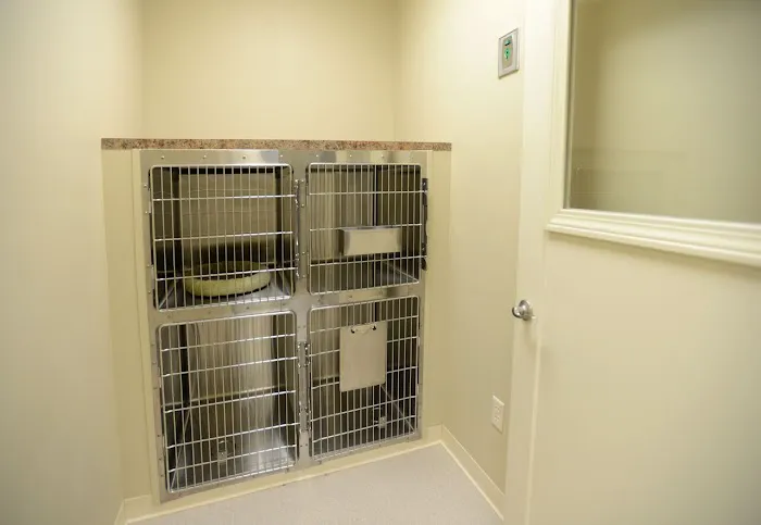 Brunswick Veterinary Hospital Picture 10