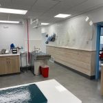 Unleashed Veterinary Dermatology