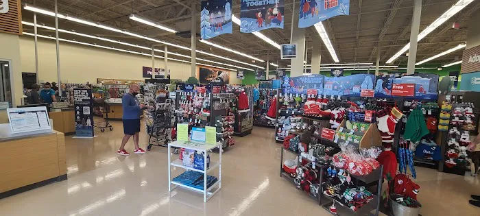 Petco Picture 3