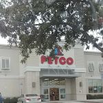 Petco