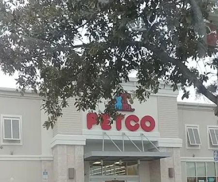Petco