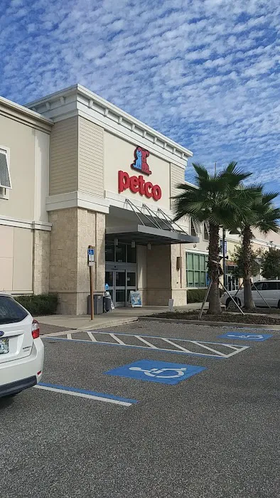 Petco Picture 4