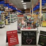 Pet Supermarket