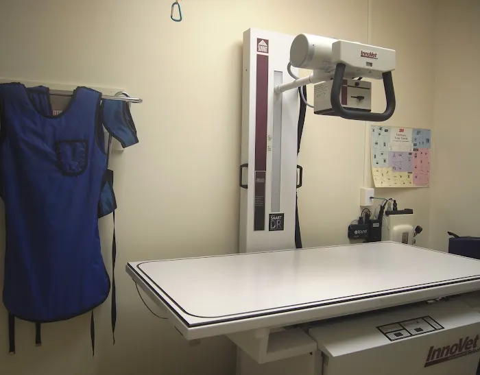 Oronoque Animal Hospital Picture 9