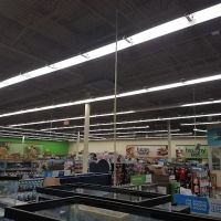 Petco ico