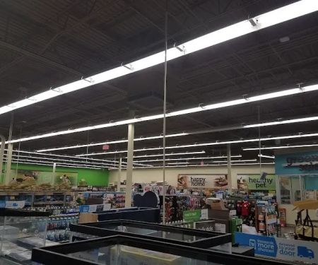 Petco