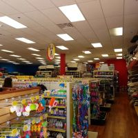 Pet Supermarket ico
