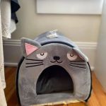 Furry Friends Gourmet Pet Treats