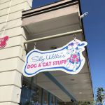 Silly Willie's Pet Boutique