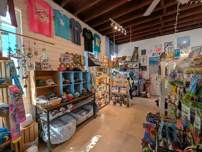 Silly Willie's Pet Boutique Picture 6