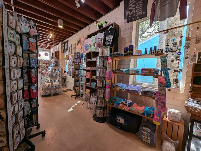 Silly Willie's Pet Boutique Picture 5