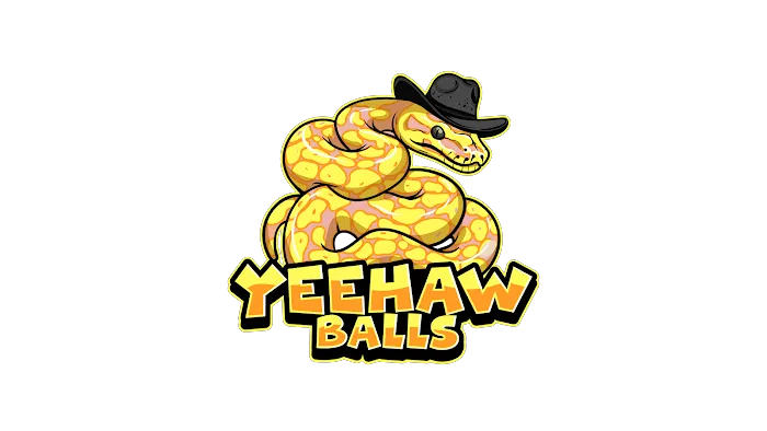 Frozen & Live Feeders Volusia County | Yeehaw Balls Picture 2