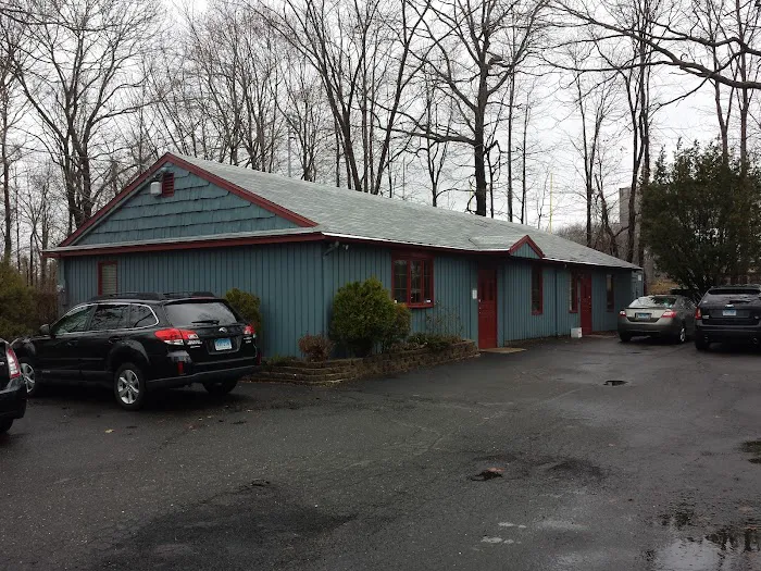 Elm Veterinary Clinic Picture 9