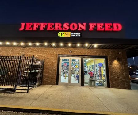 Petco