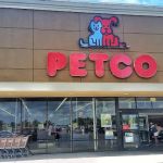Petco