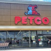 Petco ico