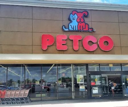 Petco
