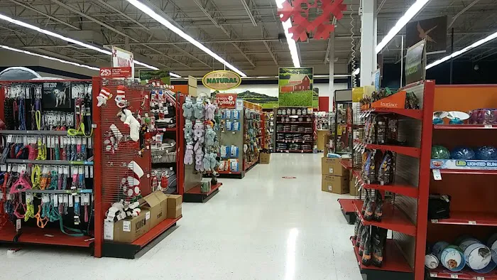 Petco Picture 10