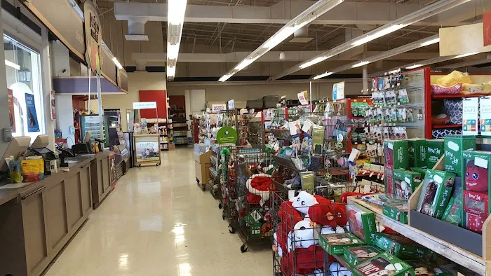 Petco Picture 5