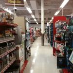 Petco