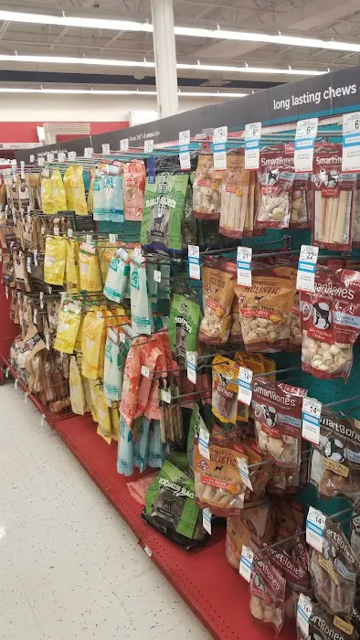 Petco Picture 7