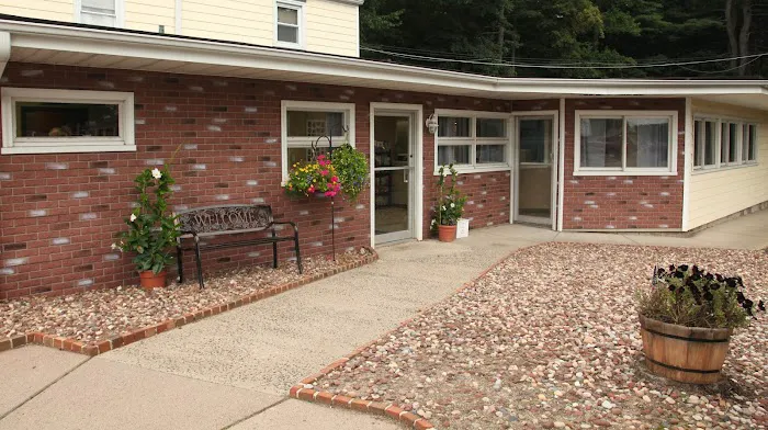 North Haven Animal Hospital Picture 10
