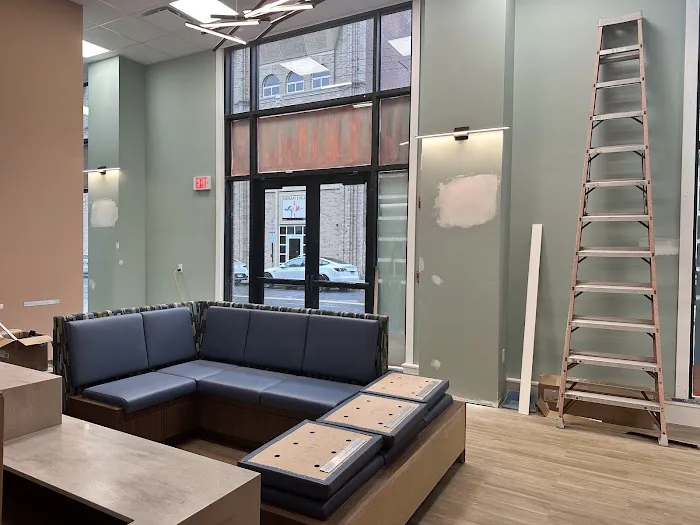 Elm City Vet Picture 3