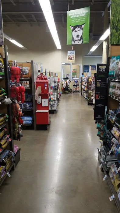 Petco Picture 6