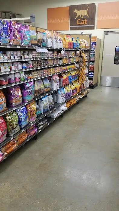 Petco Picture 5