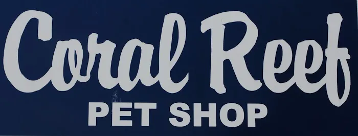 Coral Reef Pet Shop Picture 10