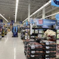 Petco ico