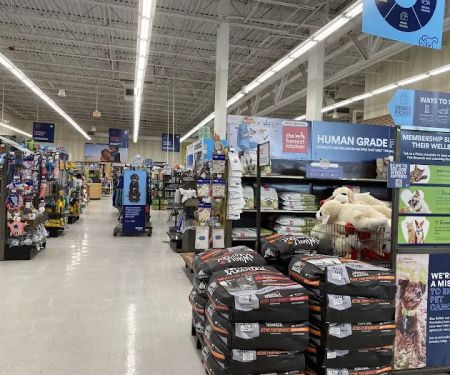 Petco