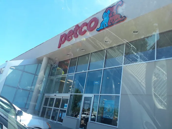 Petco Picture 4