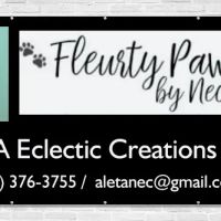 NOLA Eclectic Creations ico