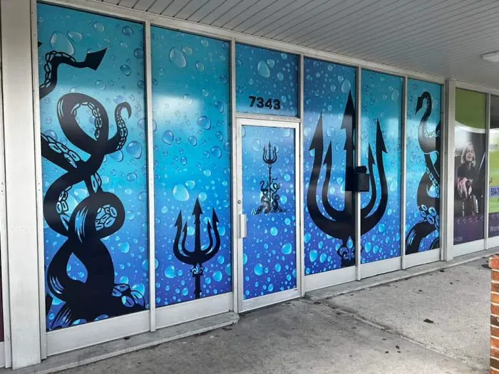 Reef Consortium Picture 4