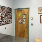 Clifton-Centreville Animal Clinic