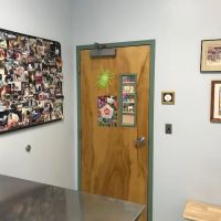 Clifton-Centreville Animal Clinic ico
