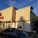 Petco
