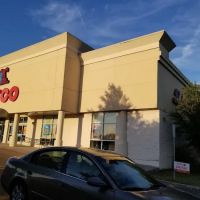 Petco ico