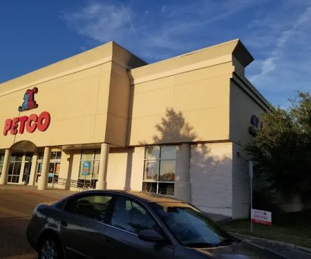 Petco