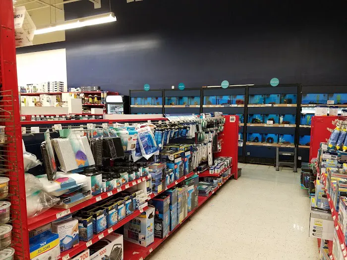 Petco Picture 5