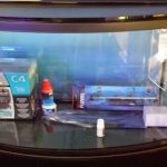 Aquatic Specialties,Inc.
