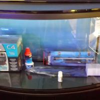 Aquatic Specialties,Inc. ico