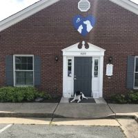 Jermantown Animal Hospital ico
