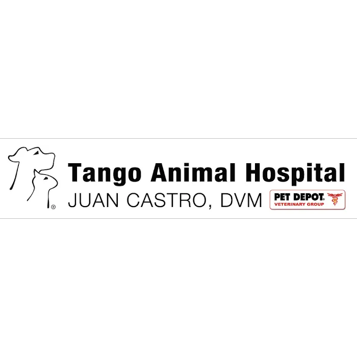 Tango Animal Hospital Picture 8