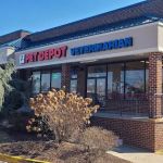 Tango Animal Hospital